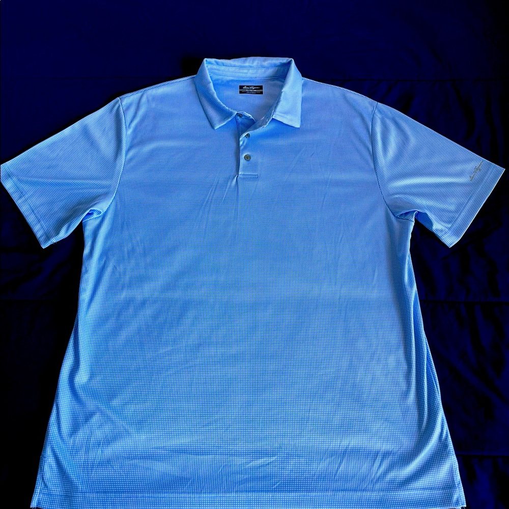 Ben Hogan XL Performance Polo